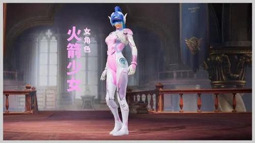 和平精英雷电模拟器辅助【钢铁侠】可过检测 匹配手机玩家