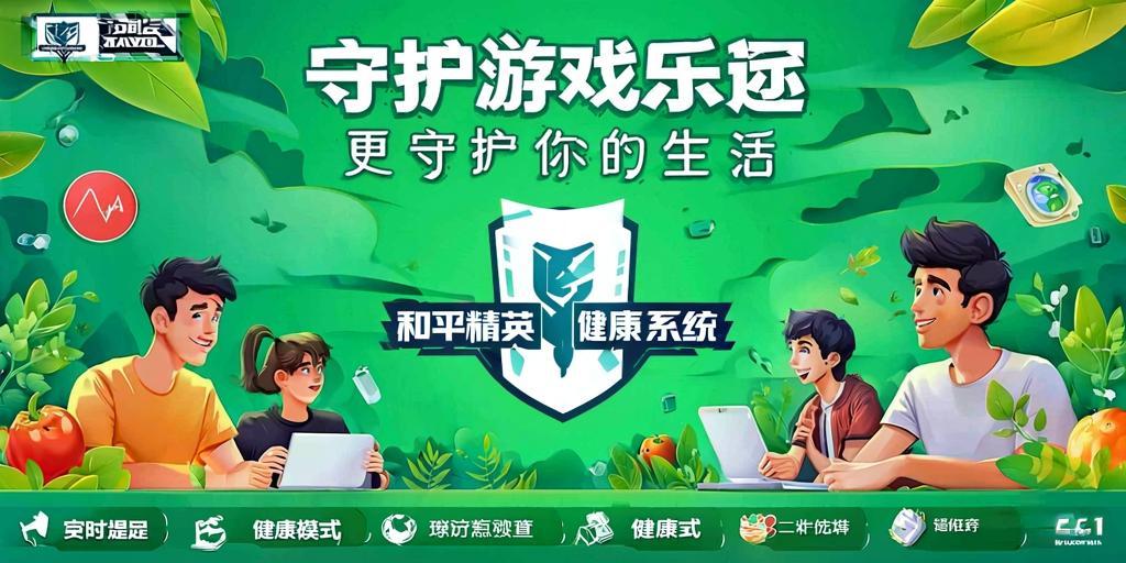 🔥和平精英辅助【猪八戒容器直装】🚀全屏动态漏打子追，漏打自瞄，可观透